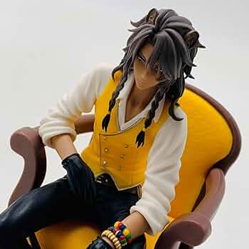 61pwWmH+-rL._AC_UF350, 61pwWmH+-rL._AC_UF350,